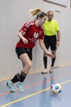 Bild 73 - F Moin Moin Boostedt